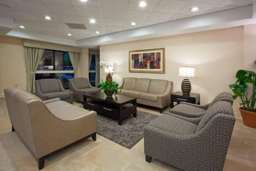 Holiday Inn Express & Suites Miami - Hialeah Photos
