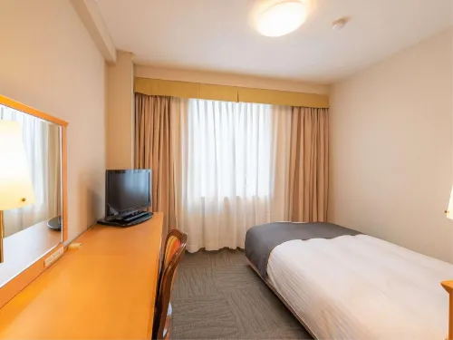 Izumo Royal Hotel Photos
