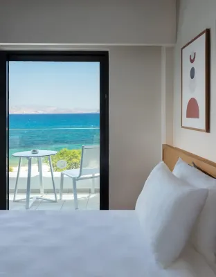Kos Divine Hotel & Suites Rooms Photos