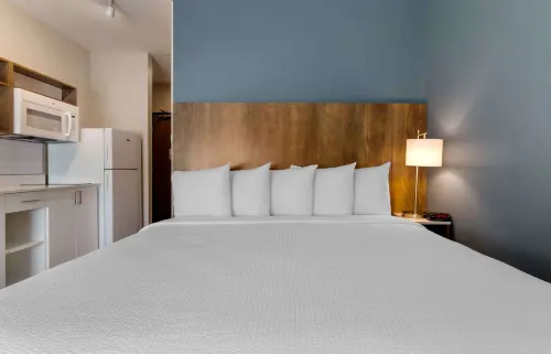 Extended Stay America Premier Suites - Fort Lauderdale - Deerfield Beach Photos