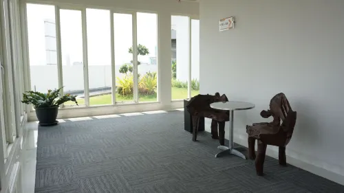 Choice City Hotel Public Areas Photos