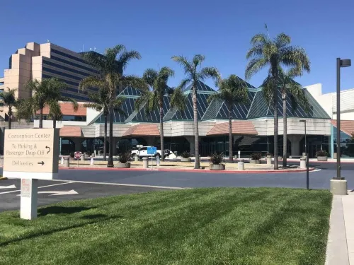 Americas Best Value Inn Milpitas/Silicon Valley Near Hotel Photos