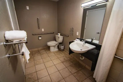 Motel 6 Kissimmee, FL - Orlando Photos