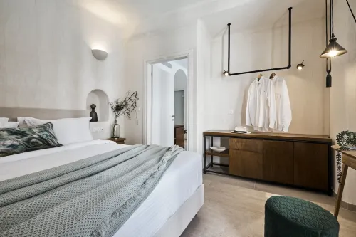 Winery Hotel 1870 Photos