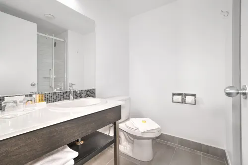 Hotel Le Victorin, Ascend Hotel Collection Photos