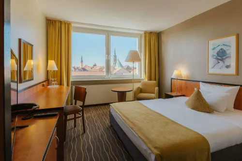 Best Western Plus Hotel Bautzen Photos