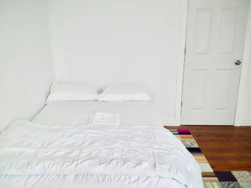 The Parkdale Hostellerie Photos