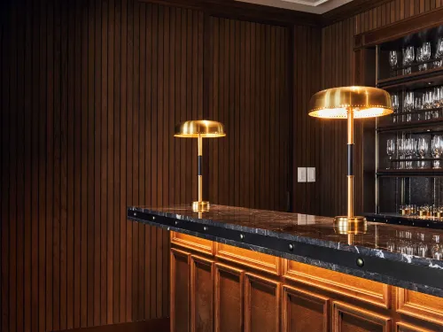 Hotel Crescendo Seoul Espaces Affaires Photos