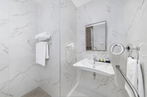 Dedeman Tokat Camere Photos