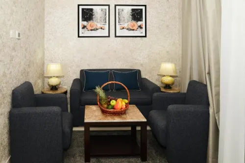 Fortune Grand Hotel Photos