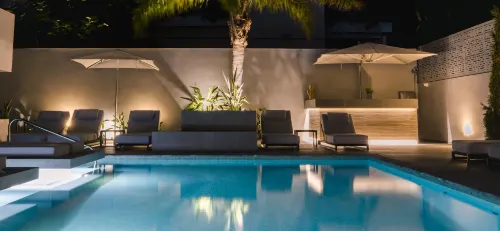 Brasil Suites Boutique Hotel À ne pas manquer Photos