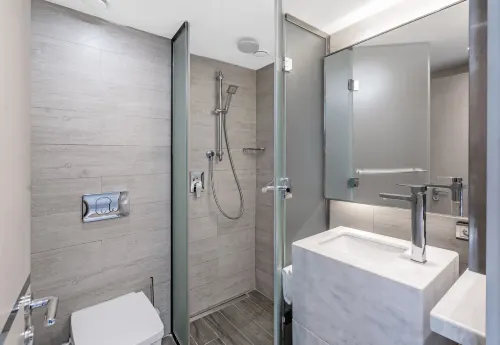 Rixos Premium Tekirova - the Land of Legends Access Номера Photos