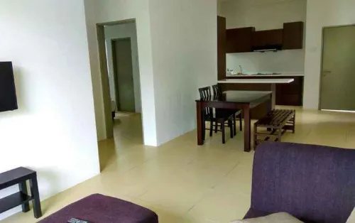 Cameron Golden Hills Resort Chambres Photos