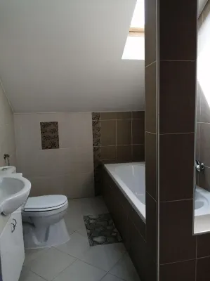 Hotel Apartments Bella Mare Belgrade Chambres Photos
