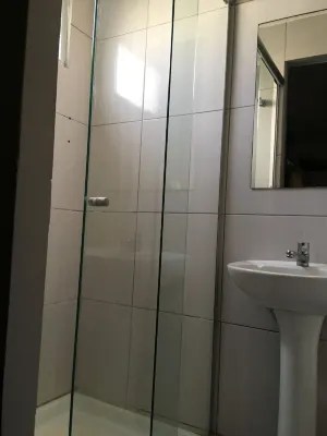 Numar Hotel Chambres Photos