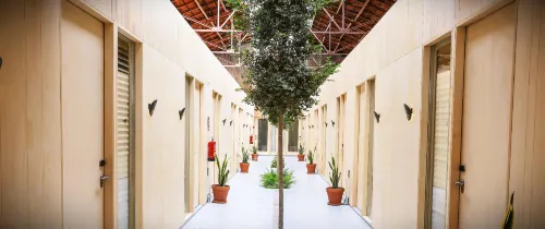 Mythic Valencia Area Publik Photos