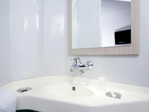 Hôtel Première Classe Toulouse L'Union Photos
