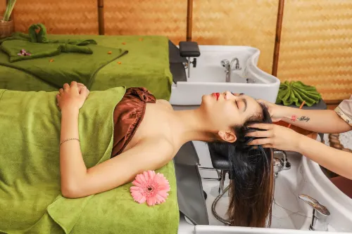 할리나 호텔 & 아파트먼트 휴식 & 레저 Photos