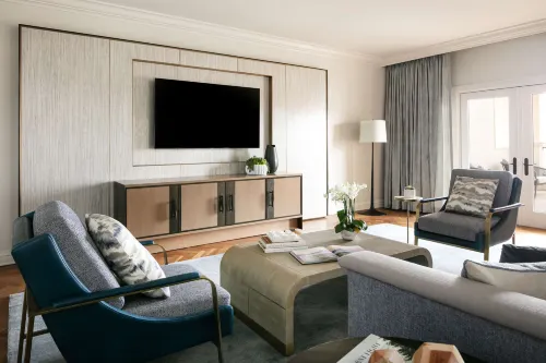 Waldorf Astoria Monarch Beach Resort & Club Photos