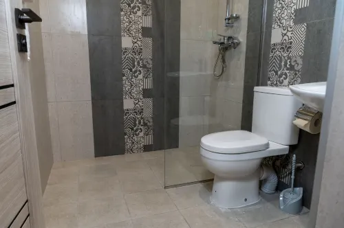 Aeka Hotel Kamar Photos