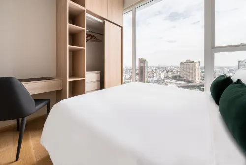 Tryp by Wyndham Porto Expo Hotel Photos