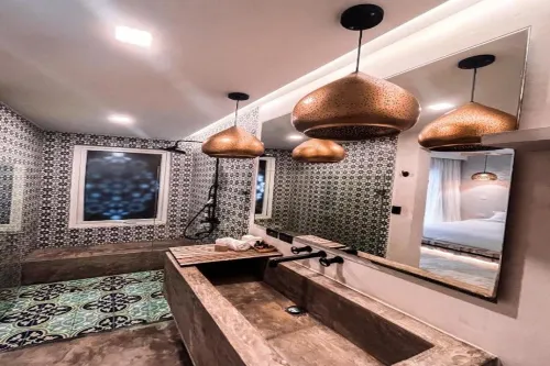 Layla Tulum Boutique Hotel Photos