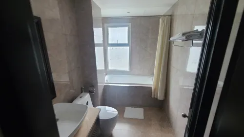 D&C Hotel Photos