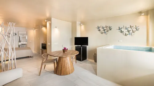Armeni Luxury Villas Loisirs et amusements Photos