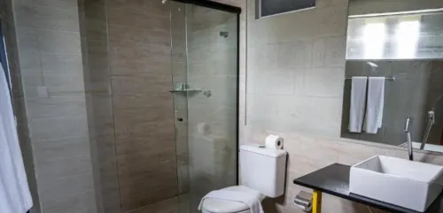 Bessa Beach Hotel Chambres Photos