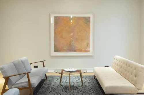 호텔 핀 헬싱키 객실 Photos