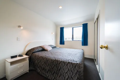 Annabelle Court Motel Rooms Photos