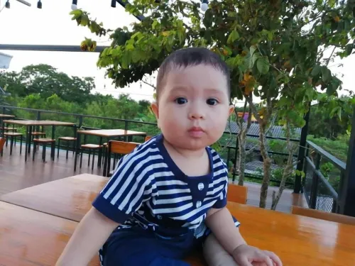 Lam-Tong Resort Photos