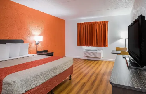 Prospect Heights, IL Rooms Photos
