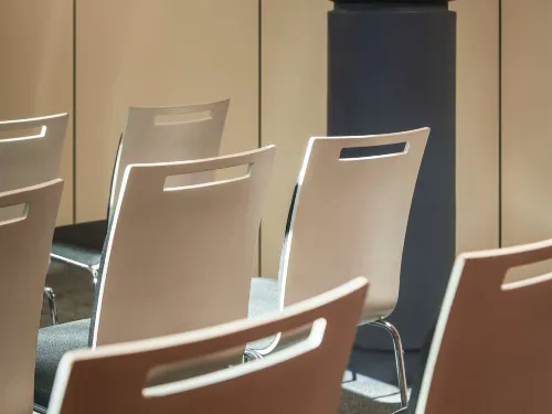 Mercure Aix-en-Provence la Duranne Gare TGV Dành cho công việc Photos