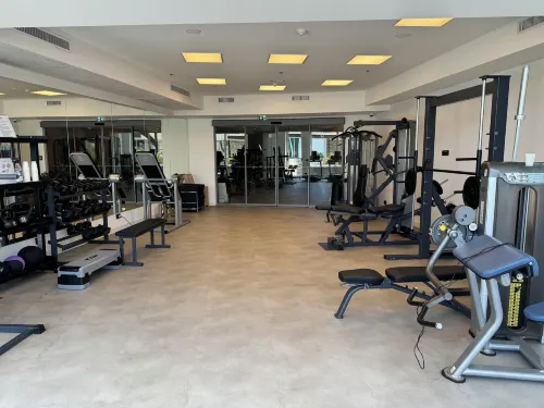 Royal Palm Hotel Loisirs et amusements Photos