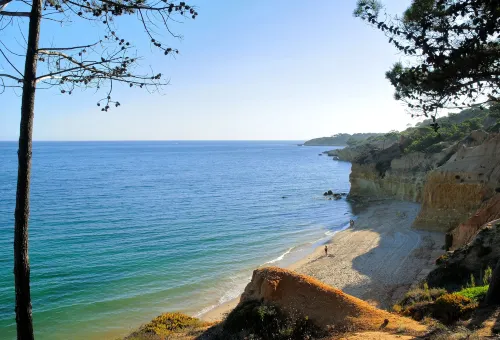 Balaia Golf Village Near Hotel Photos