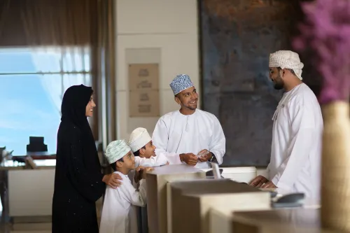 منتجع بارسيلو المصنعة/ولاية المصنعة/ودام الساحل تناول الطعام Photos
