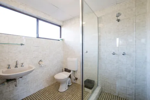 Villa Noosa Hotel Camere Photos