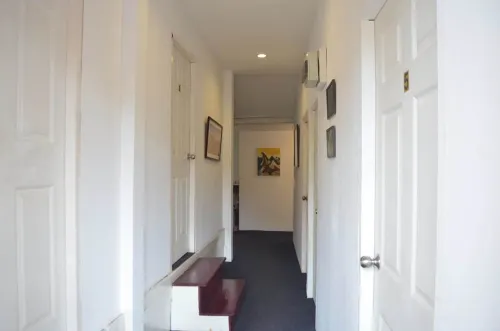 Paapu House Yleiset tilat Photos