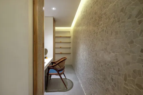 Suara Alam Hotel Ubud by Ini VIE Hospitality Rum Photos