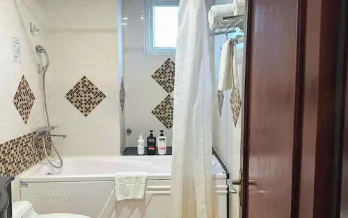 A25 Hotel - 19 Phan Dinh Phung Photos