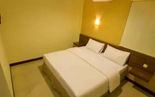 Imperial Hotel Gorontalo Photos