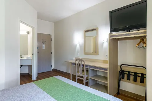Cedar City, UT Rooms Photos