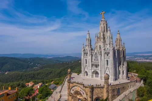Hostal Mayerling Centro Featured Photos