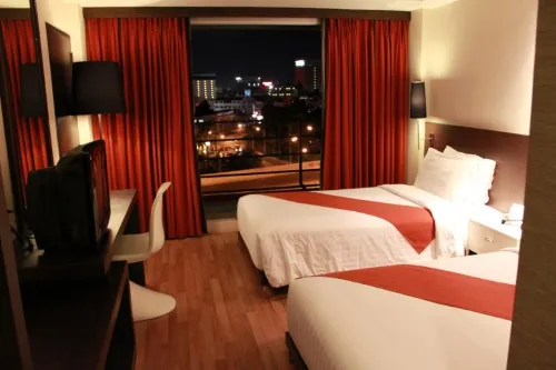 Manita Boutique Hotel Номера Photos