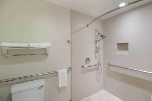 Best Western Woodland Hills Inn Photos