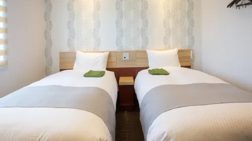 Kuretake Inn Premium Fukuroi Ekimae Camere Photos