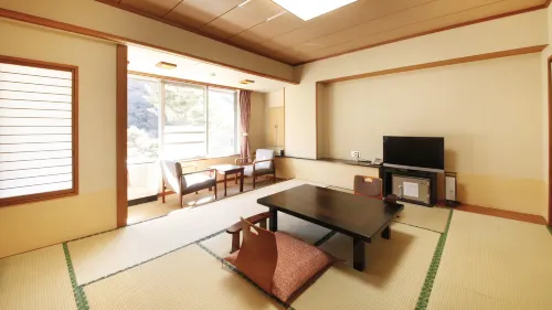 Shimobe Hotel Chambres Photos