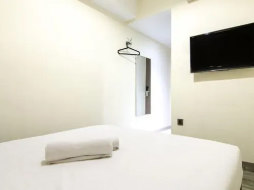 I-Hotel Kuala Lumpur Photos
