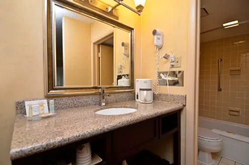 Days Inn by Wyndham Pottstown Chambres Photos